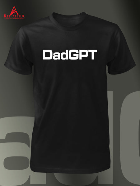 DadGPT